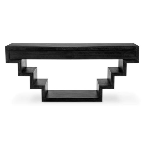 CONSOLE TABLE RIALTO <br/> by Eichholtz - Image 6