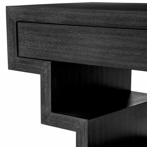 CONSOLE TABLE RIALTO <br/> by Eichholtz - Image 7