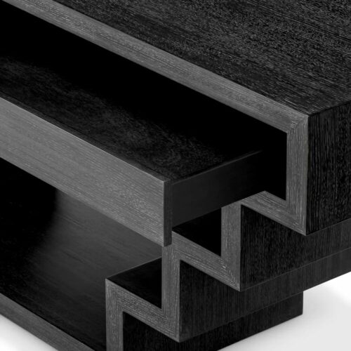 CONSOLE TABLE RIALTO <br/> by Eichholtz - Image 9