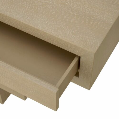 CONSOLE TABLE RIALTO <br/> by Eichholtz - Image 8