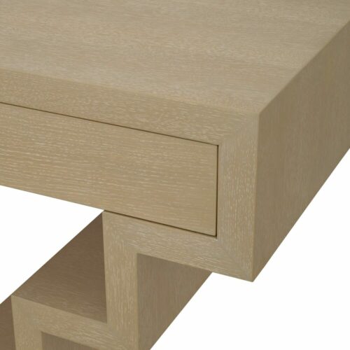 CONSOLE TABLE RIALTO <br/> by Eichholtz - Image 10
