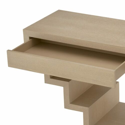 CONSOLE TABLE RIALTO <br/> by Eichholtz - Image 12