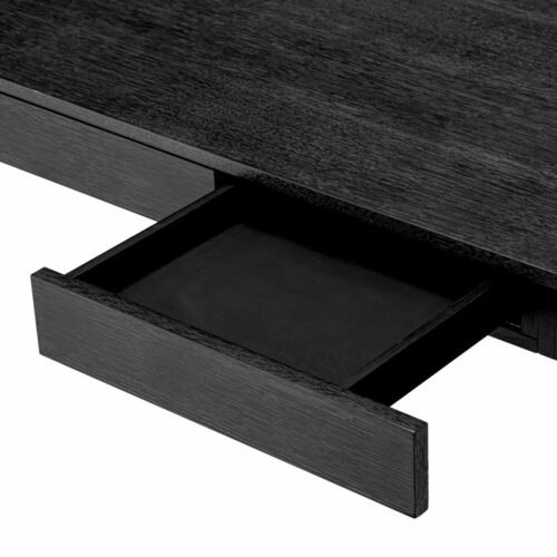 DESK ROVIGO <br/> by Eichholtz - Image 2