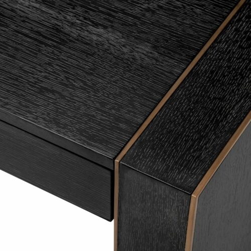DESK ROVIGO <br/> by Eichholtz - Image 5