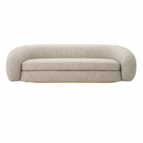 Sofa Cosenza