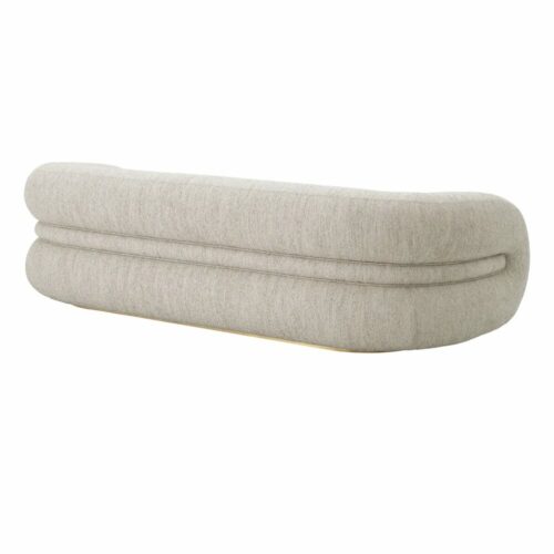 SOFA COSENZA <br/> by Eichholtz <br/><br/> IN STOCK - Image 6