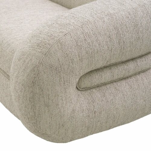 SOFA COSENZA <br/> by Eichholtz <br/><br/> IN STOCK - Image 3