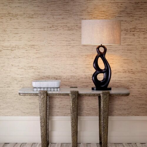 TABLE LAMP MACIAS <br/> by Eichholtz - Image 2
