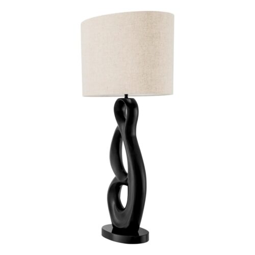 TABLE LAMP MACIAS <br/> by Eichholtz - Image 6