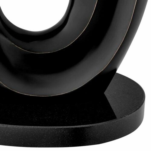 TABLE LAMP MACIAS <br/> by Eichholtz - Image 3