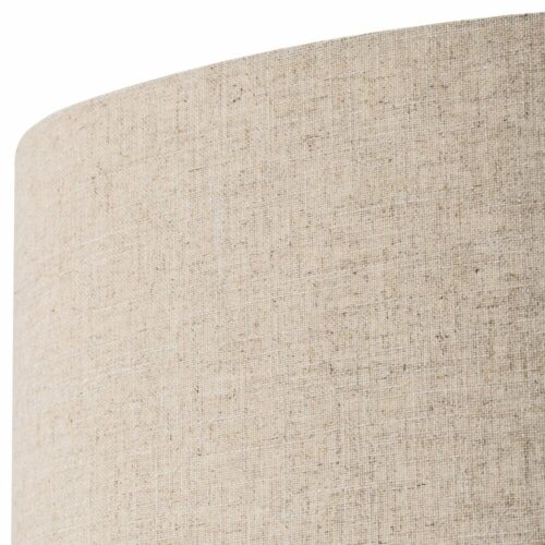 TABLE LAMP MACIAS <br/> by Eichholtz - Image 7