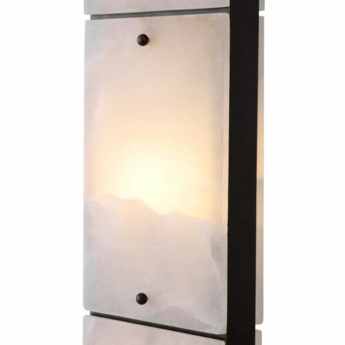 TABLE LAMP ORTIZ <br/> by Eichholtz <br/><br/> IN STOCK - Image 2