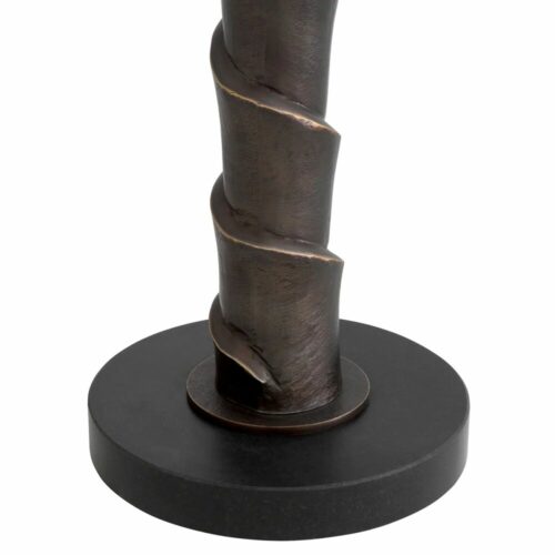 TABLE LAMP RIVERBANK <br/> by Eichholtz - Image 3