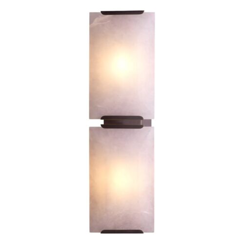 WALL LAMP ORTIZ <br/> by Eichholtz - Image 3