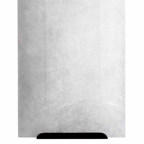 WALL LAMP ORTIZ <br/> by Eichholtz - Image 4