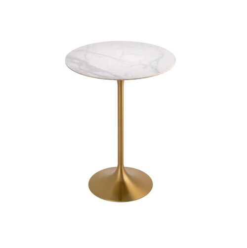 BAR TABLE TAZIO <br/> by Eichholtz <br/><br/> IN STOCK - Image 3