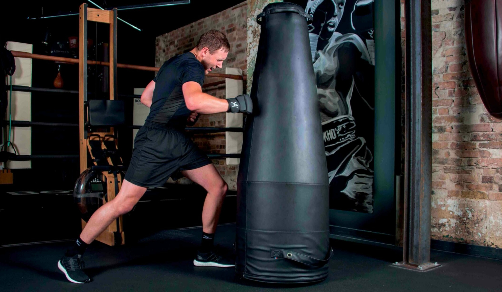nohrd_ya’fi_boxing_tower__ambient_gym_corefurniture_online