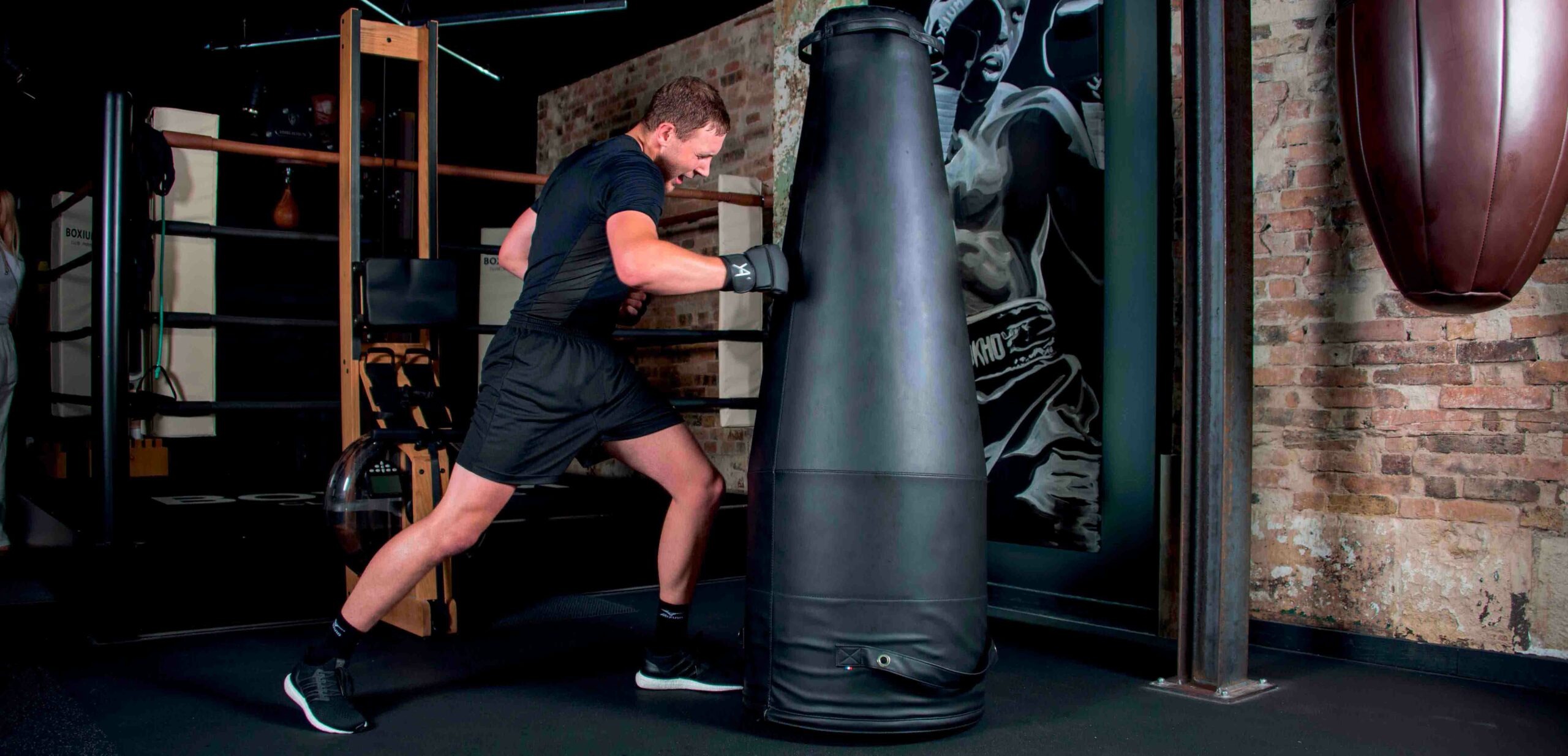 nohrd_ya’fi_boxing_tower__ambient_gym_corefurniture_online