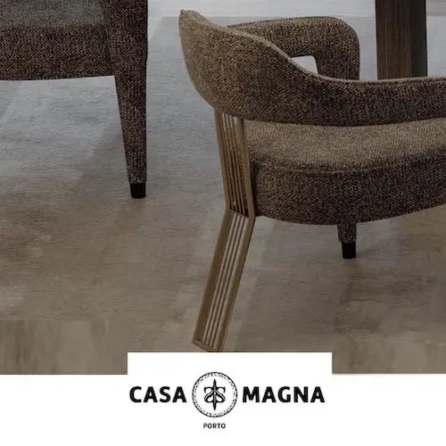casa-magna