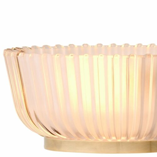 CHANDELIER ARTOS DOUBLE <br/> by Eichholtz - Image 5
