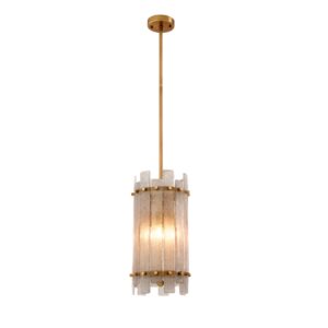 CHANDELIER DA SILVA <br/> by Eichholtz