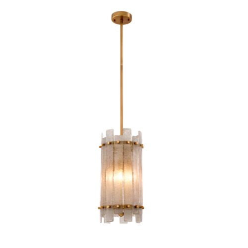 CHANDELIER DA SILVA <br/> by Eichholtz