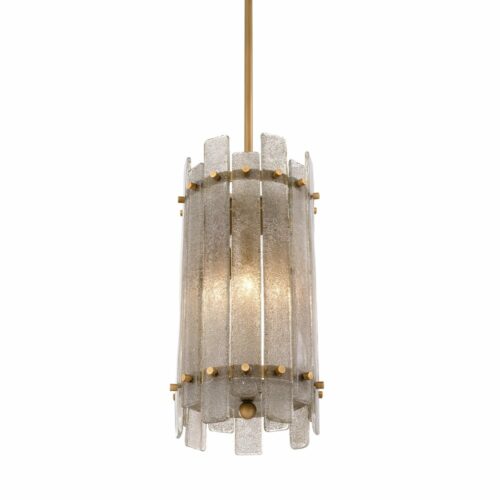 CHANDELIER DA SILVA <br/> by Eichholtz - Image 3