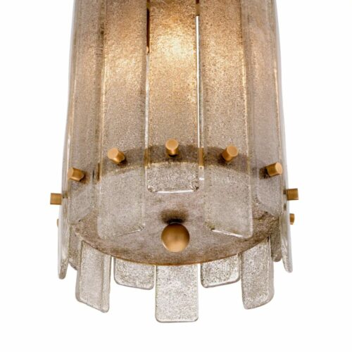 CHANDELIER DA SILVA <br/> by Eichholtz - Image 2