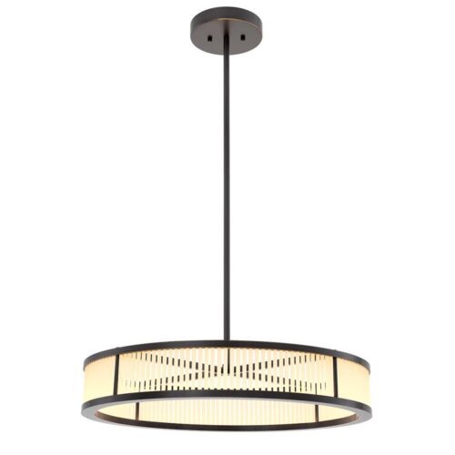 CHANDELIER THIBAUD S <br/> by Eichholtz - Image 3