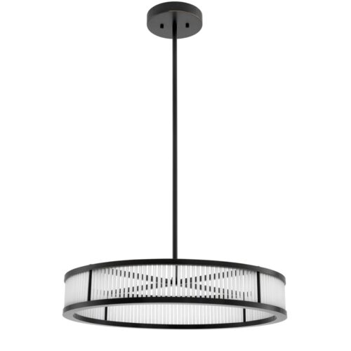 CHANDELIER THIBAUD S <br/> by Eichholtz - Image 7