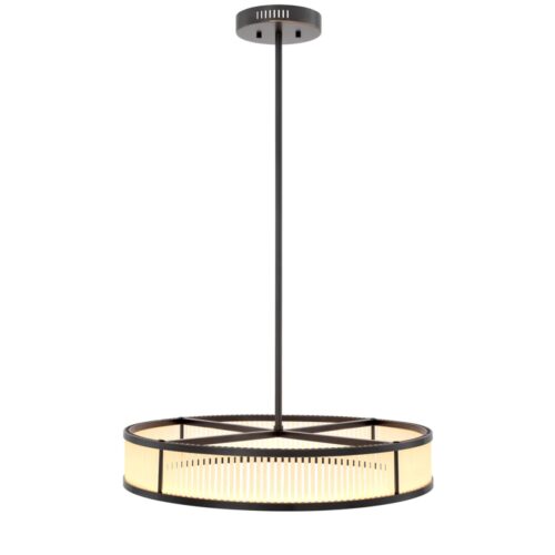 CHANDELIER THIBAUD S <br/> by Eichholtz - Image 9