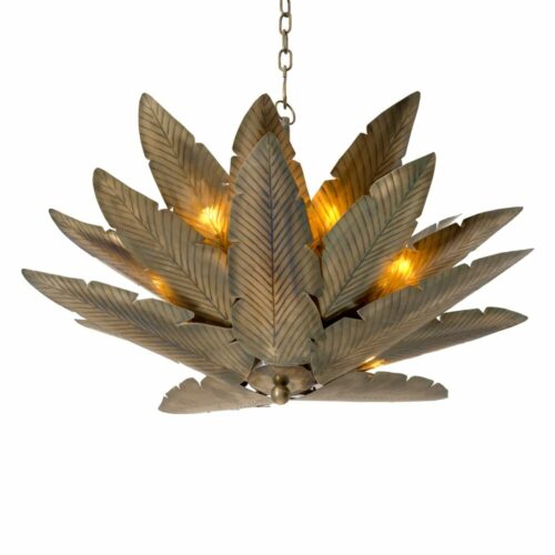 CHANDELIER VARANO <br/> by Eichholtz - Image 3