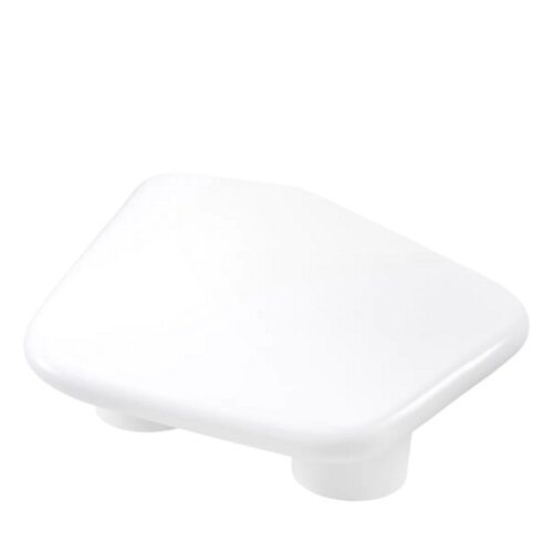 COFFEE TABLE MATIZ <br/> by Eichholtz - Image 2