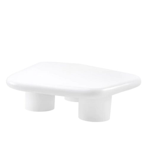 COFFEE TABLE MATIZ <br/> by Eichholtz - Image 3