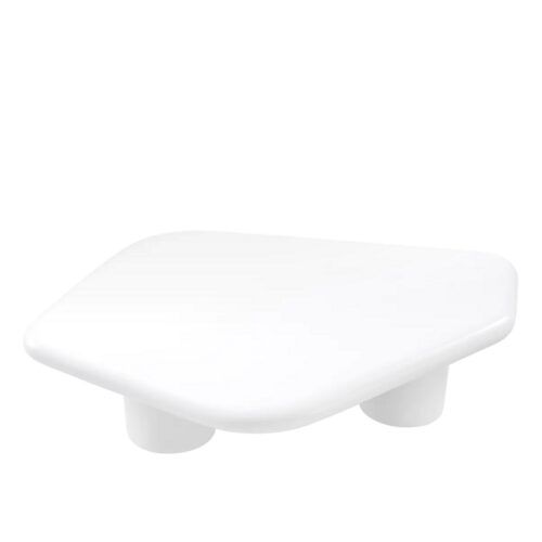 COFFEE TABLE MATIZ <br/> by Eichholtz - Image 4