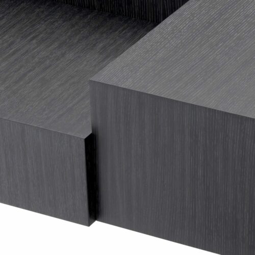 COFFEE TABLE NERONE <br/> by Eichholtz - Image 8