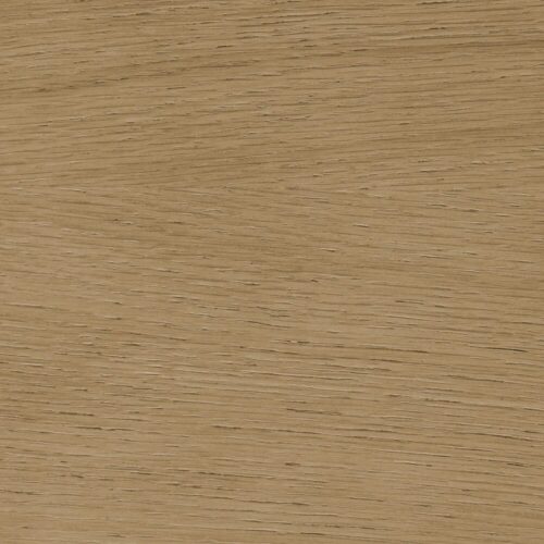 COFFEE TABLE NERONE <br/> by Eichholtz - Image 9