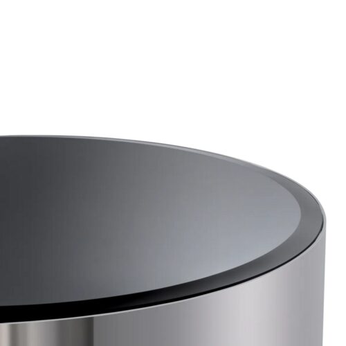 COFFEE TABLE PIEMONTE SET OF 2 <br/> by Eichholtz - Image 2