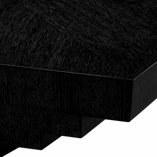COFFEE TABLE VEZIO <br/> by Eichholtz - Image 2
