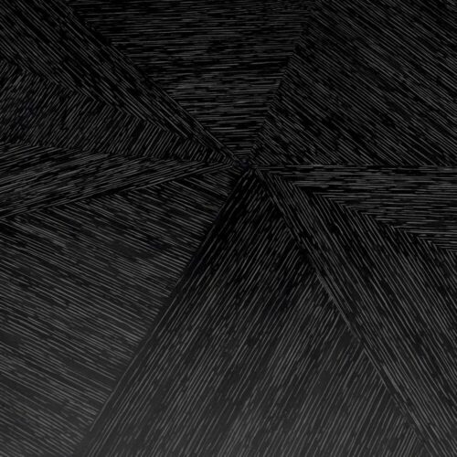 COFFEE TABLE VEZIO <br/> by Eichholtz - Image 5