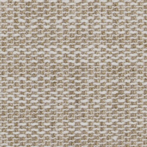SOFA DAVIDE <br/> by Eichholtz - Image 8