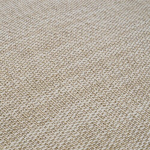SOFA DAVIDE <br/> by Eichholtz - Image 9