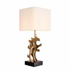 Table Lamp Agape