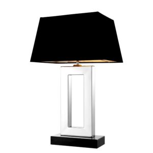 TABLE LAMP ARLINGTON <br/> by Eichholtz