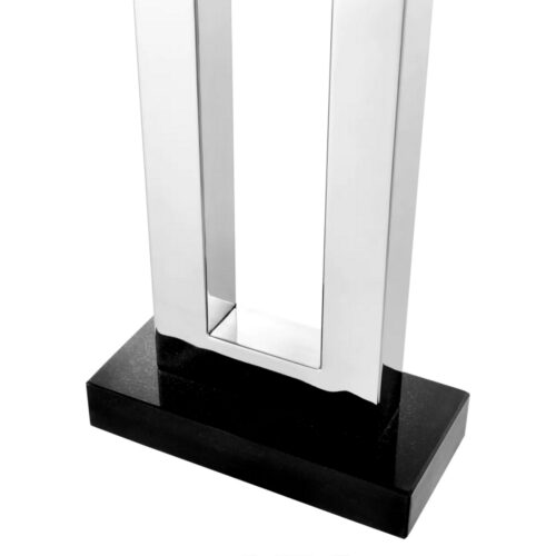 TABLE LAMP ARLINGTON <br/> by Eichholtz - Image 3