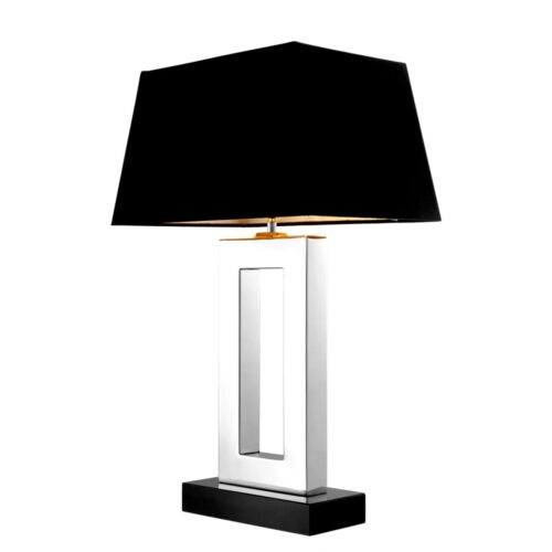 TABLE LAMP ARLINGTON <br/> by Eichholtz - Image 4