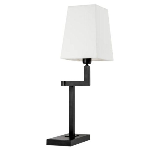 TABLE LAMP CAMBELL <br/> by Eichholtz - Image 2