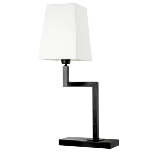 TABLE LAMP CAMBELL <br/> by Eichholtz - Image 4