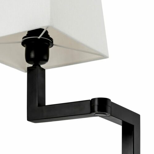 TABLE LAMP CAMBELL <br/> by Eichholtz - Image 5
