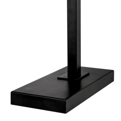 TABLE LAMP CAMBELL <br/> by Eichholtz - Image 6